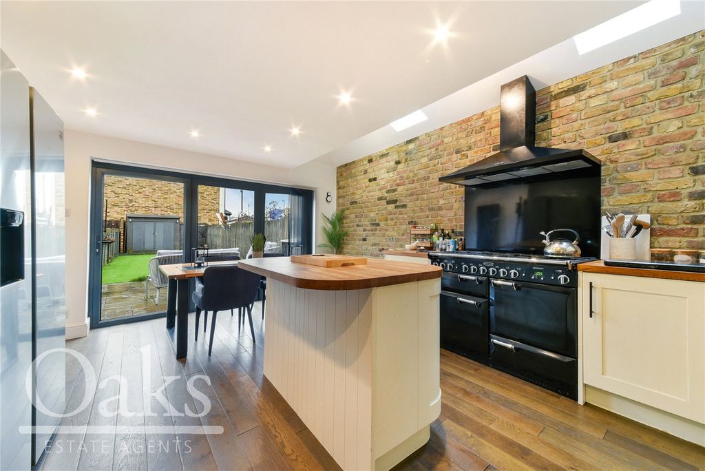 Property photo 1 of 13 Picture No. 09