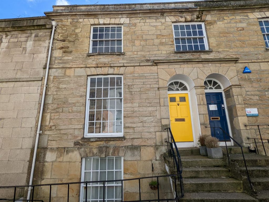 Property photo 1 of 17 15.Jpg
