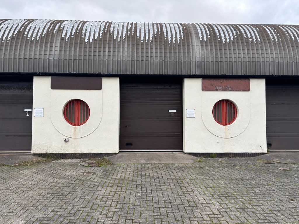 Property photo 1 of 3 Photo 2