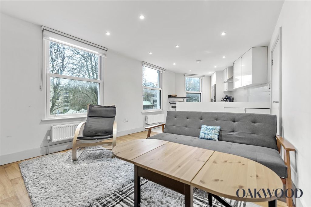 Property photo 2 of 16 Dsc_1714.Jpg