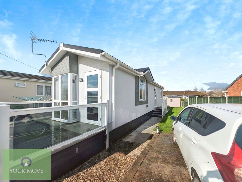 Property photo 1 of 9 Picture No. 05