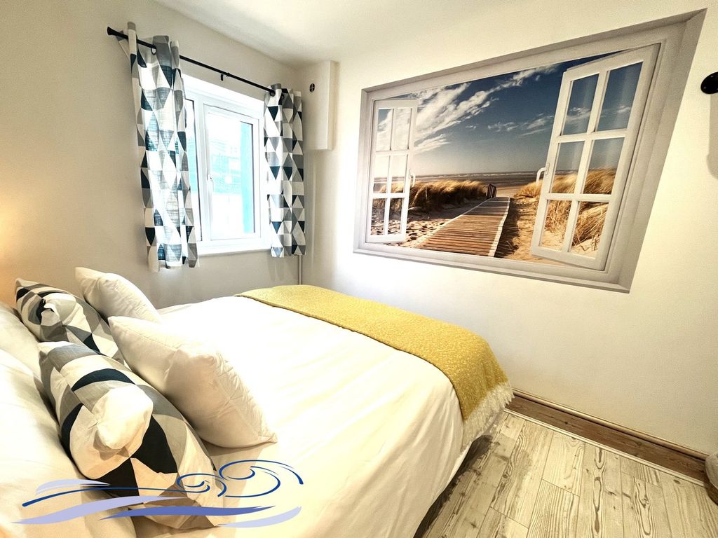 Property photo 3 of 56