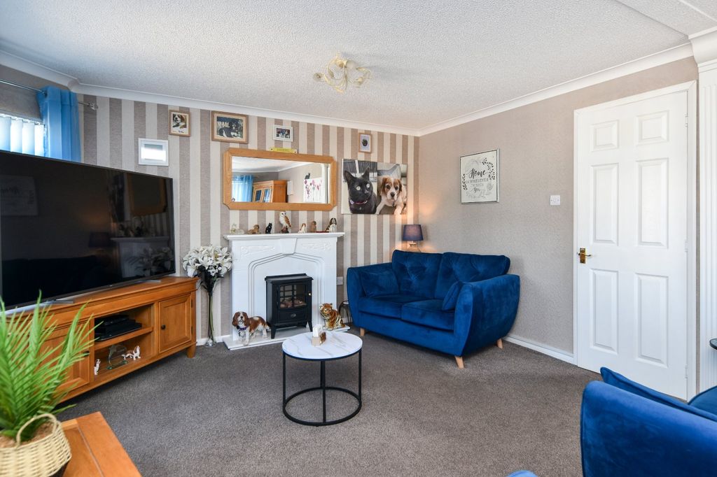 Property photo 1 of 32 Picture No. 47