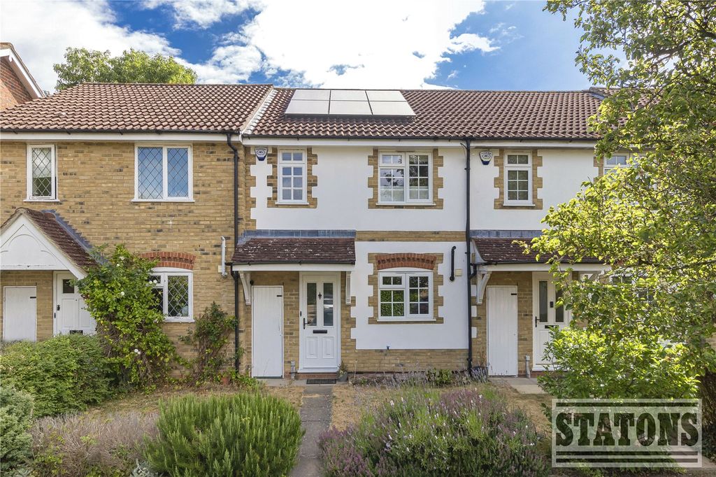 Property photo 2 of 22 Picture No. 54