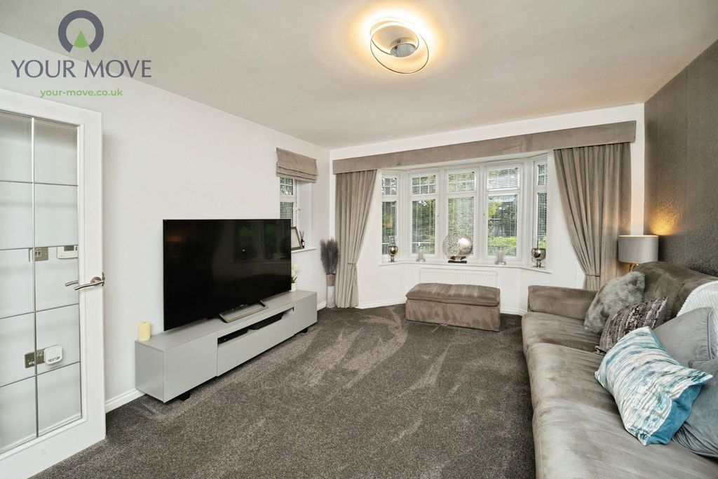 Property photo 2 of 25 Pbox-Img.Jpg