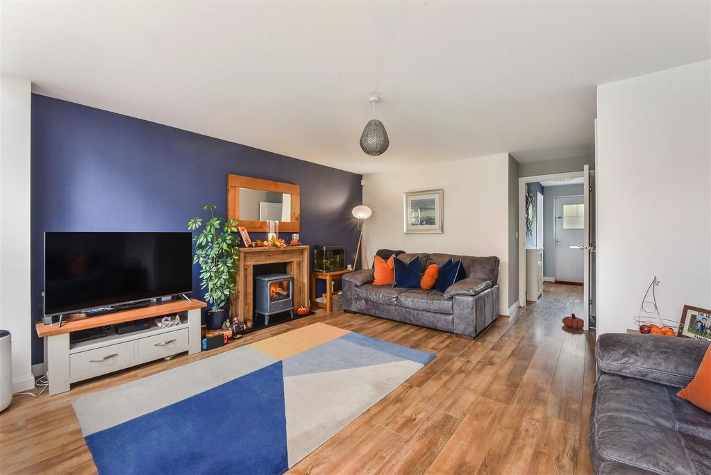 Property photo 3 of 22 Sketch_Ph4_6259755.Jpg