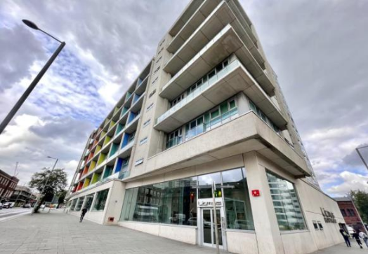 Property photo 1 of 9