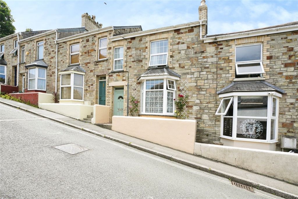 Property photo 1 of 18 Picture No. 43