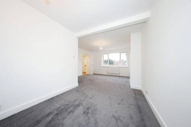 Property photo 3 of 12 Picture No. 12
