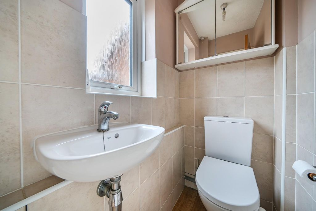 Property photo 2 of 18 1431001-14-69B82187F1164.Jpg