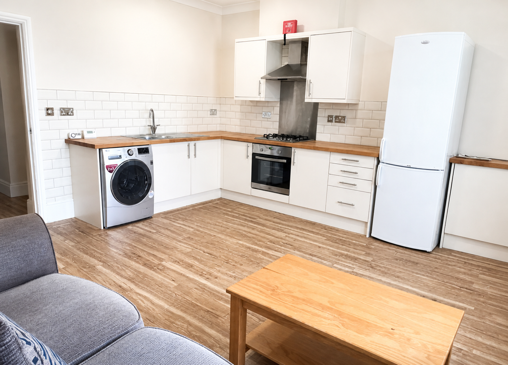 Property photo 2 of 5