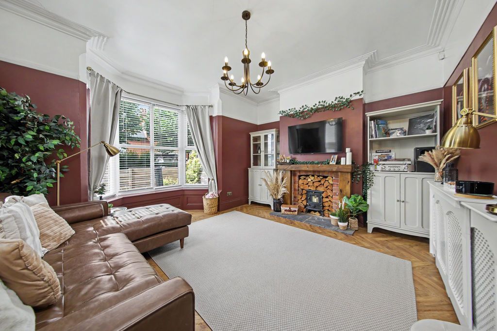 Property photo 1 of 33 Living Room