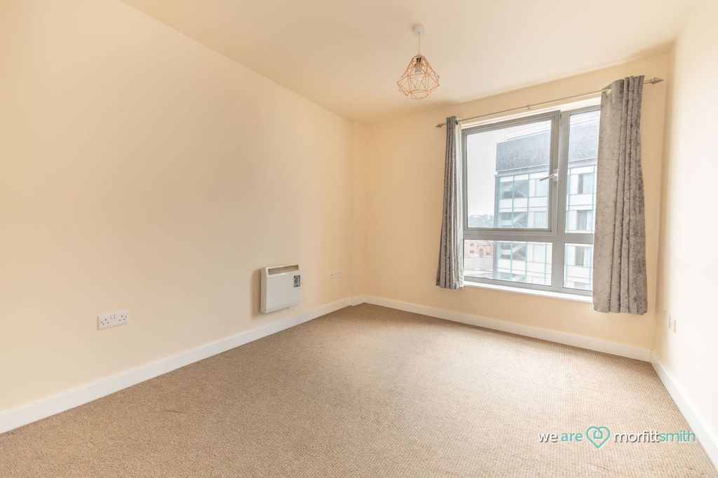 Additional image 6 of 2 bed flat to rentMetis, 1 Scotland Street, Sheffield S3