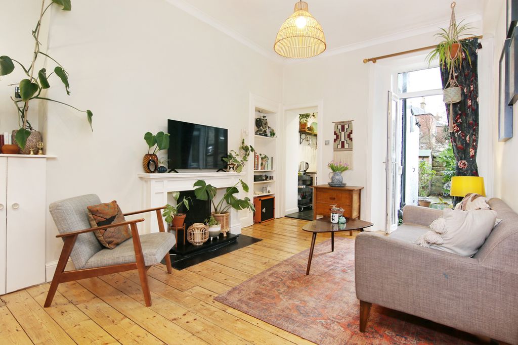 Property photo 1 of 25 Primary Property Image