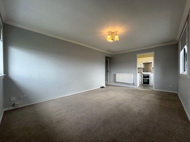 Property photo 1 of 12 Photo 1