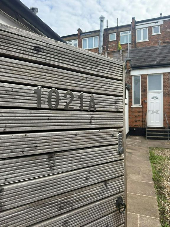 Property photo 2 of 12 Df609831-c6c0-4564-A078-9ba475c748F4.Jpg
