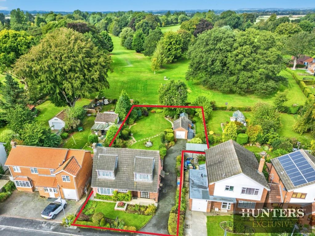 Property photo 2 of 31 Bb0E0871-Dji_0496.Jpg