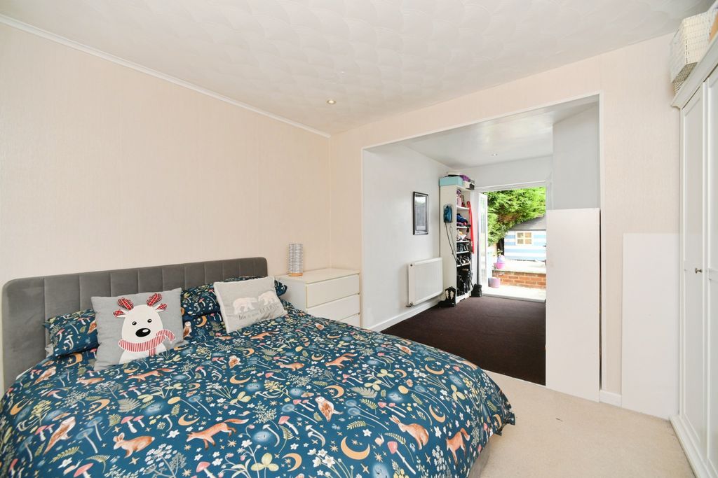 Additional image 10 of 4 bed semi-detached bungalow for saleThe Promenade, Peacehaven BN10