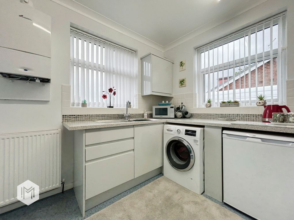 Property photo 3 of 15 Picture No. 14