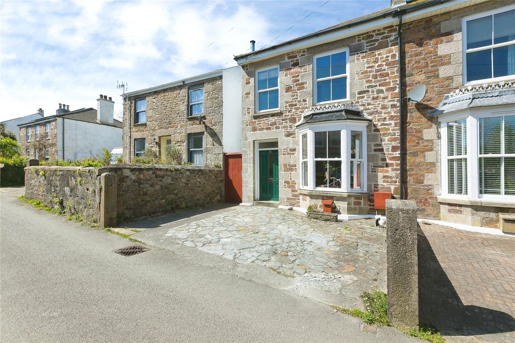 Property photo 1 of 17 Picture No. 27