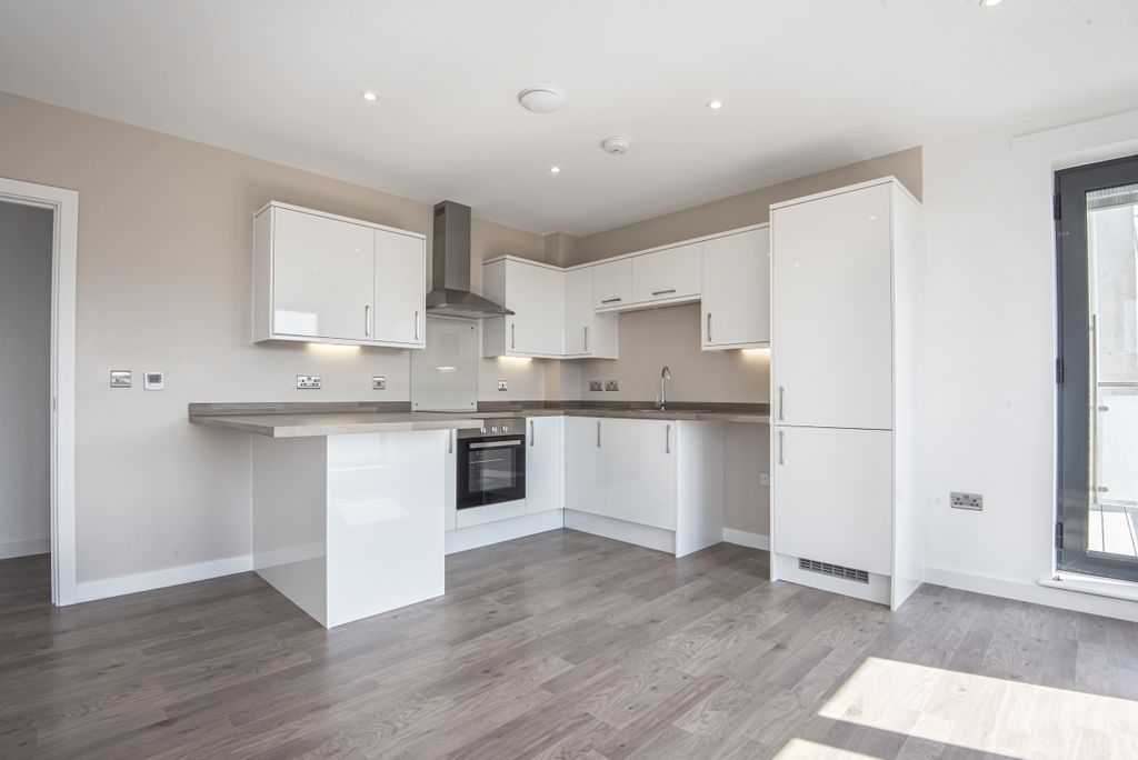 Property photo 2 of 9 602023 (4)