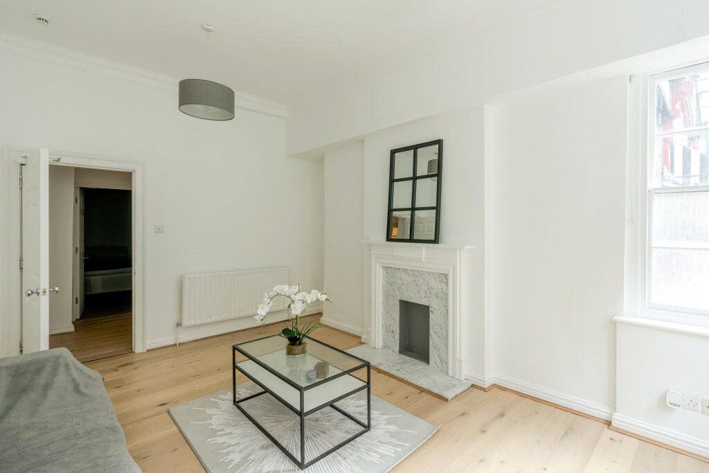 Property photo 3 of 10 Picture No. 02