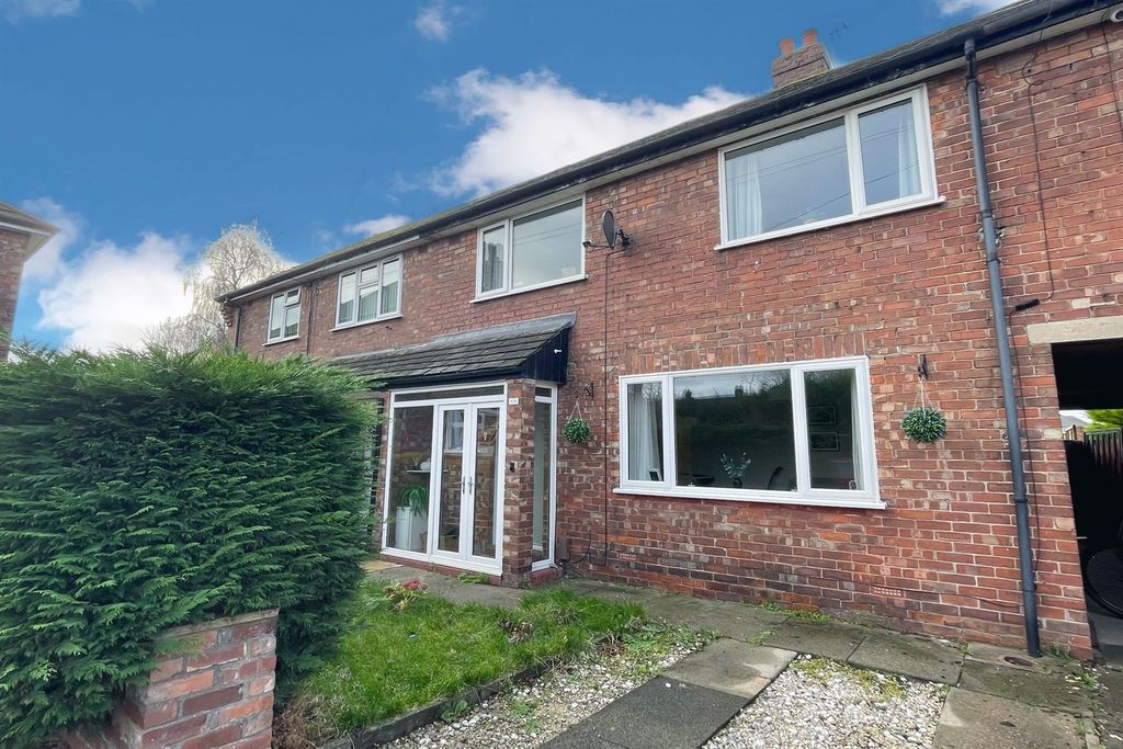 Property photo 1 of 31 (Main)