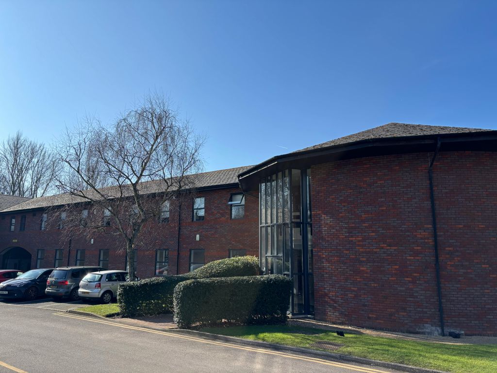 Property photo 1 of 5 Img_1584.Jpg