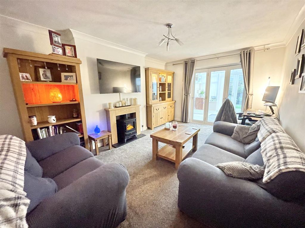 Property photo 3 of 21 Img_2270.Jpeg