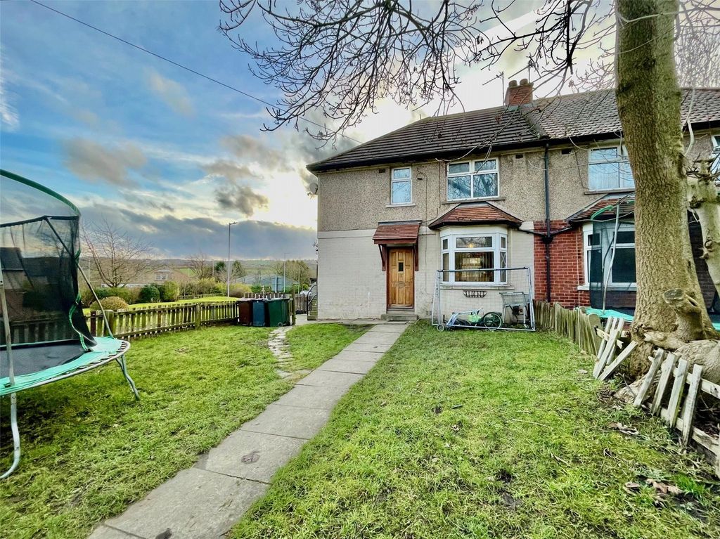 Property photo 1 of 18 Picture No. 09