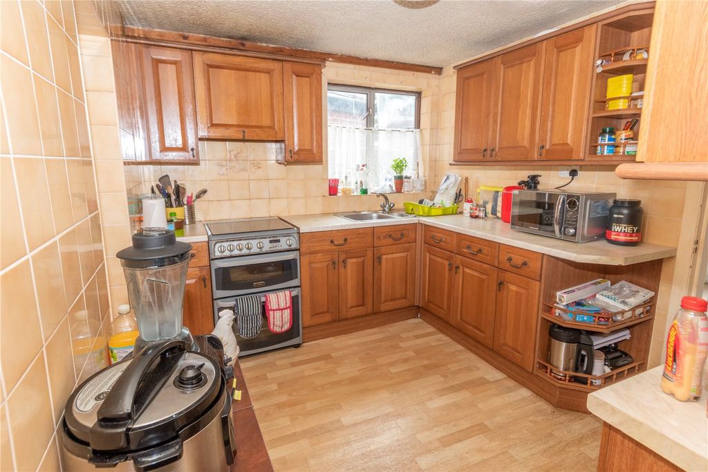 Property photo 2 of 10 Picture No. 07
