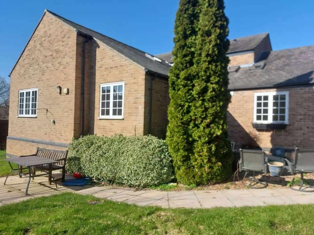 Property photo 1 of 7