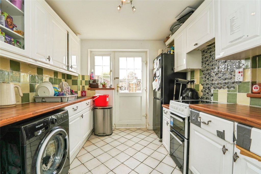 Property photo 3 of 12 Picture No. 03