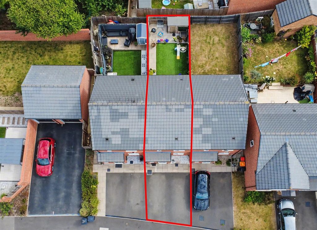 Property photo 2 of 20 Drone_2.Jpeg