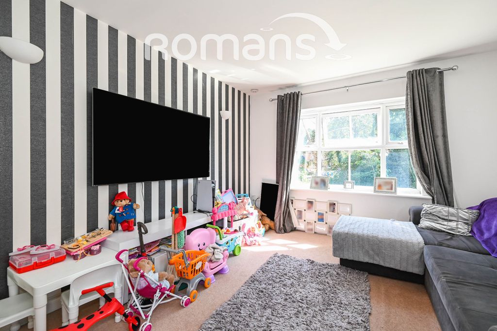 Property photo 2 of 10 B9ce4968-494B-ee11-B