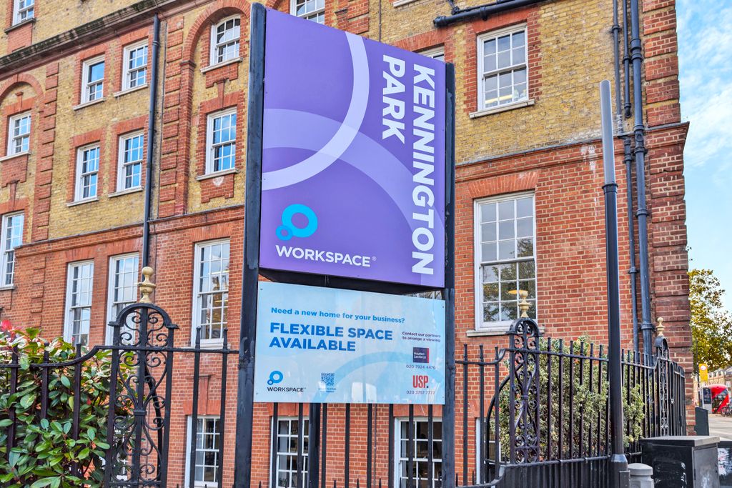 Property photo 2 of 5