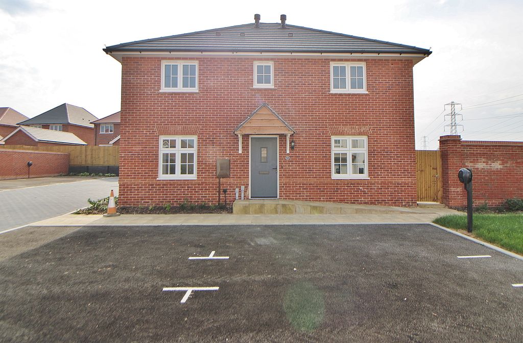 Property photo 1 of 10