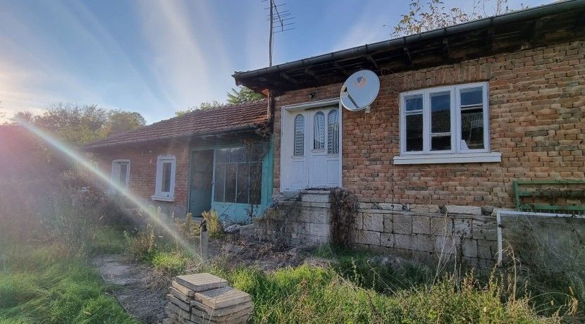 Property photo 1 of 7