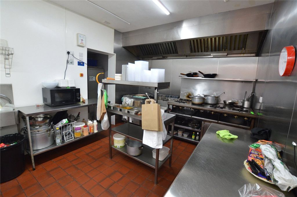 Property photo 3 of 5 Picture No. 10