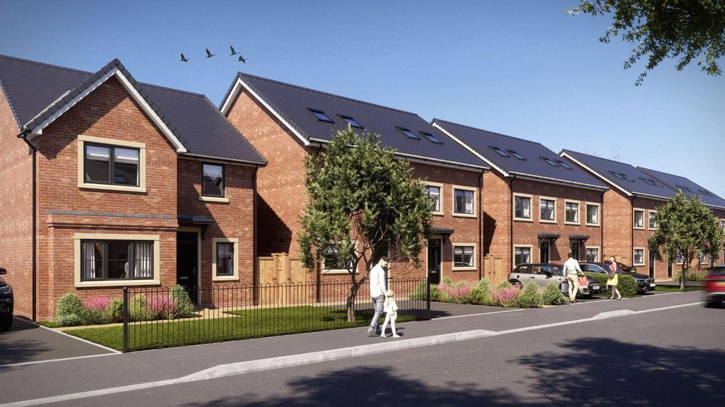 Property photo 2 of 3 Salisbury Road Development.Jpg