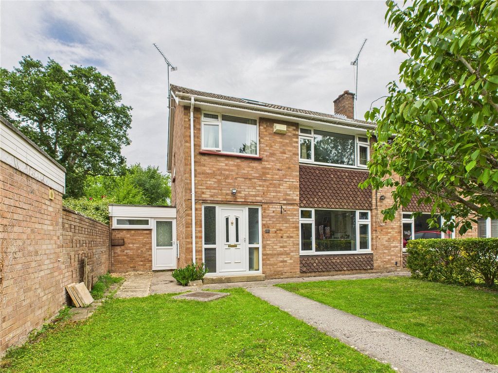 Property photo 1 of 18 Picture No. 21