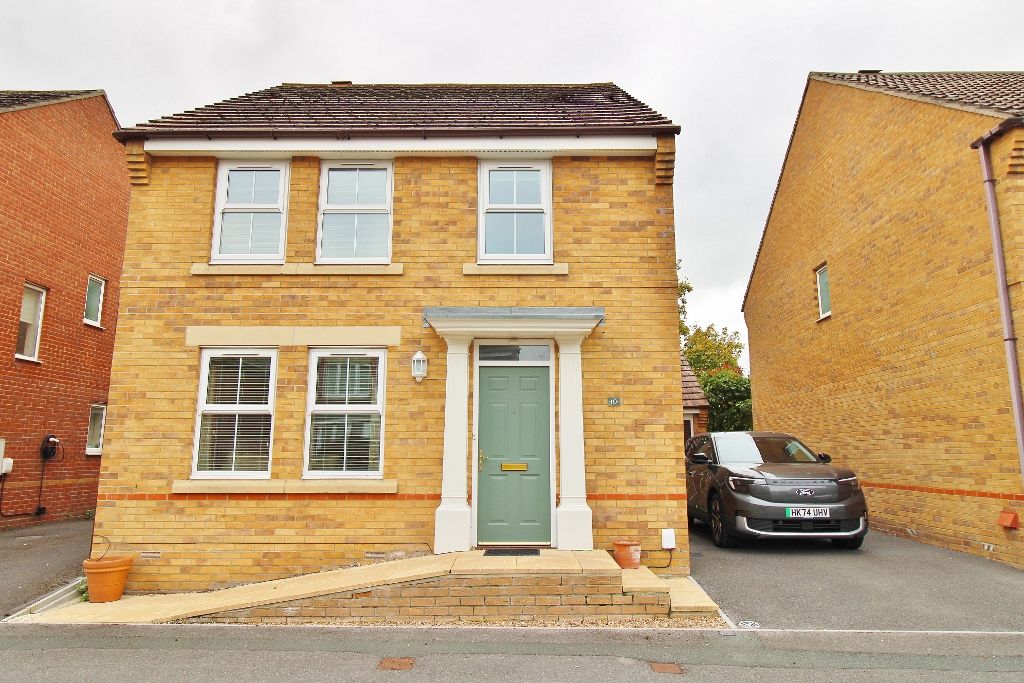 Property photo 1 of 30