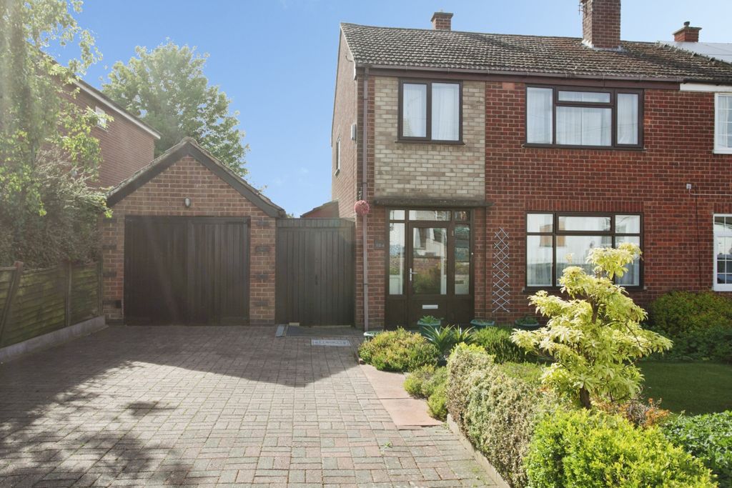 Property photo 1 of 15