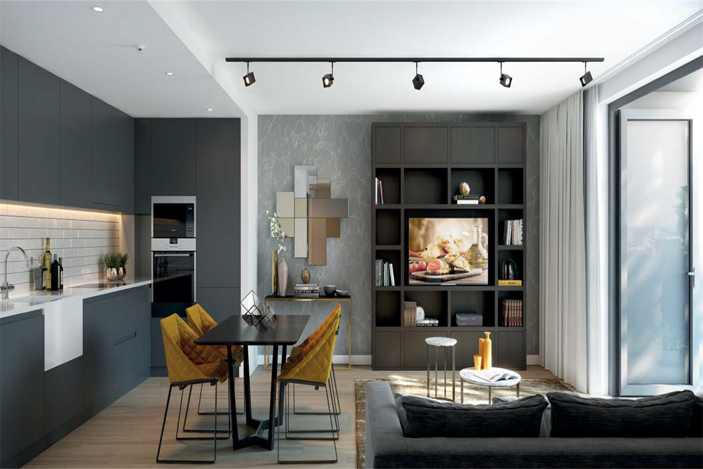 Property photo 1 of 7 (Main)