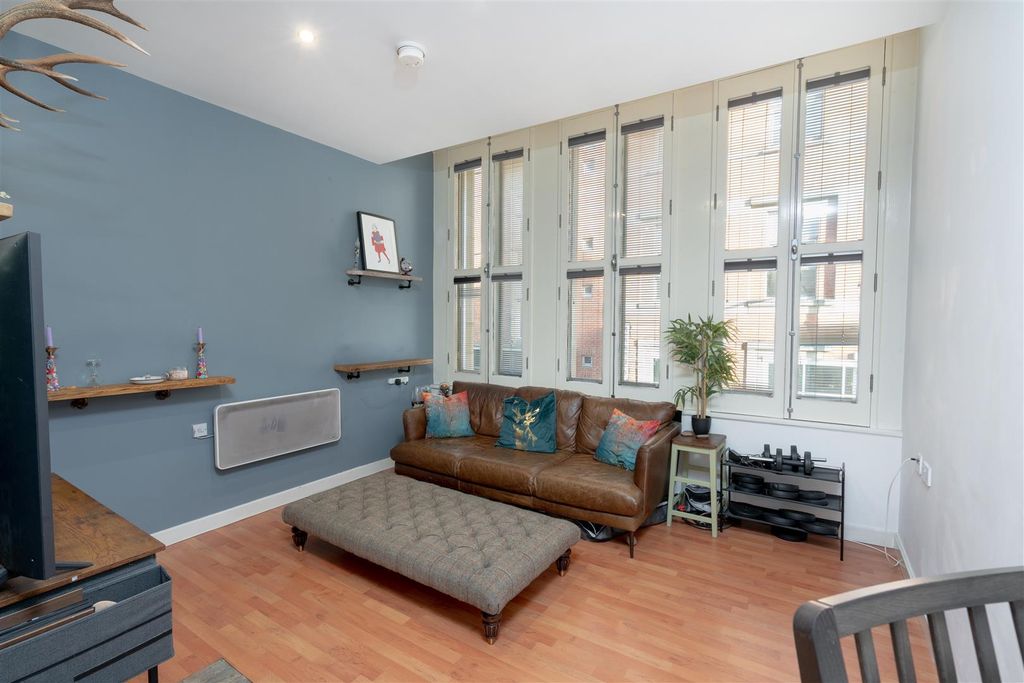 Property photo 1 of 10 _A7R6113.Jpg