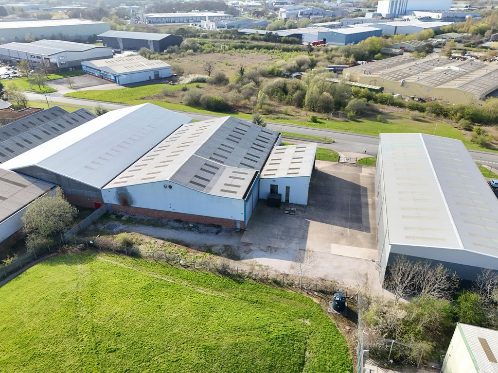 Property photo 2 of 6 Dji_Fly_20260408_165620_0314_1775721553202_Photo.Jpg