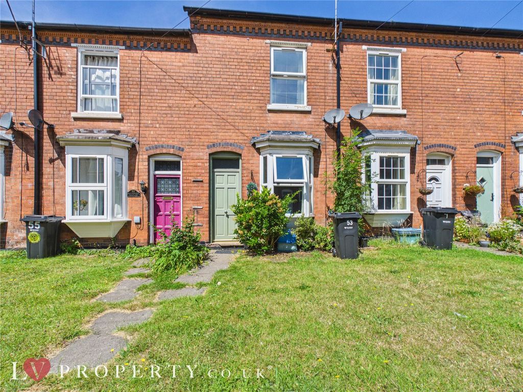 Property photo 1 of 14 Picture No. 05