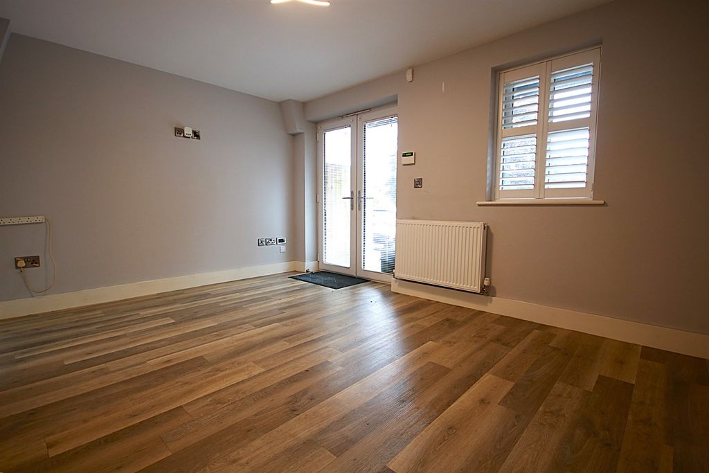 Property photo 3 of 13 Other