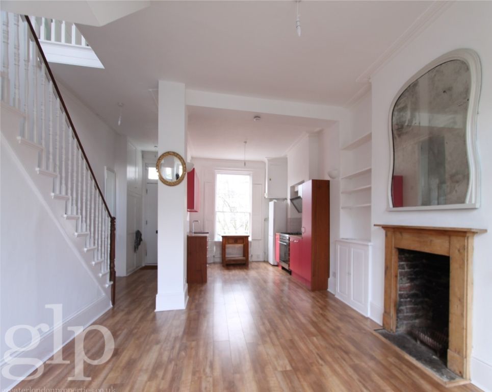 Property photo 1 of 13 3386401