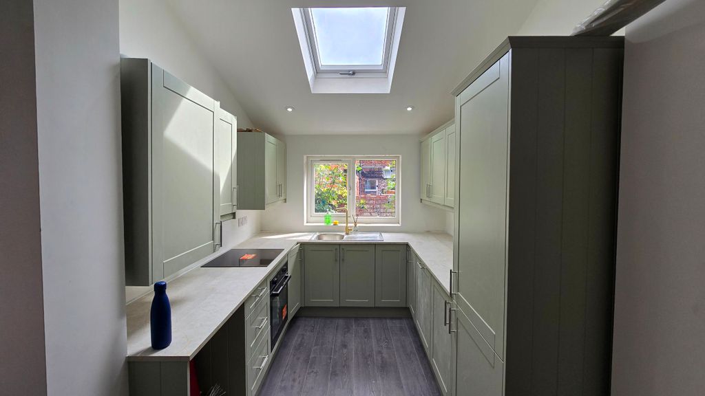 Property photo 1 of 32